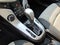 2016 Chevrolet Cruze Limited LS Auto
