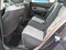 2016 Chevrolet Cruze Limited LS Auto