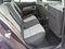 2016 Chevrolet Cruze Limited LS Auto