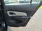 2016 Chevrolet Cruze Limited LS Auto