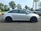 2016 Chevrolet Cruze Limited LS Auto
