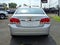 2016 Chevrolet Cruze Limited LS Auto