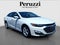 2024 Chevrolet Malibu LS Fleet