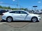 2024 Chevrolet Malibu LS Fleet