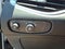 2024 Chevrolet Malibu LS Fleet
