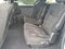 2016 Dodge Grand Caravan SE Plus