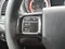 2016 Dodge Grand Caravan SE Plus