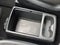 2016 Dodge Grand Caravan SE Plus