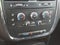 2016 Dodge Grand Caravan SE Plus