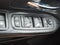 2016 Dodge Grand Caravan SE Plus