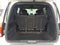 2016 Dodge Grand Caravan SE Plus