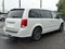 2016 Dodge Grand Caravan SE Plus
