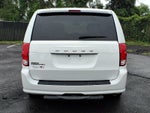 2016 Dodge Grand Caravan SE Plus