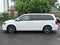 2016 Dodge Grand Caravan SE Plus
