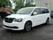 2016 Dodge Grand Caravan SE Plus