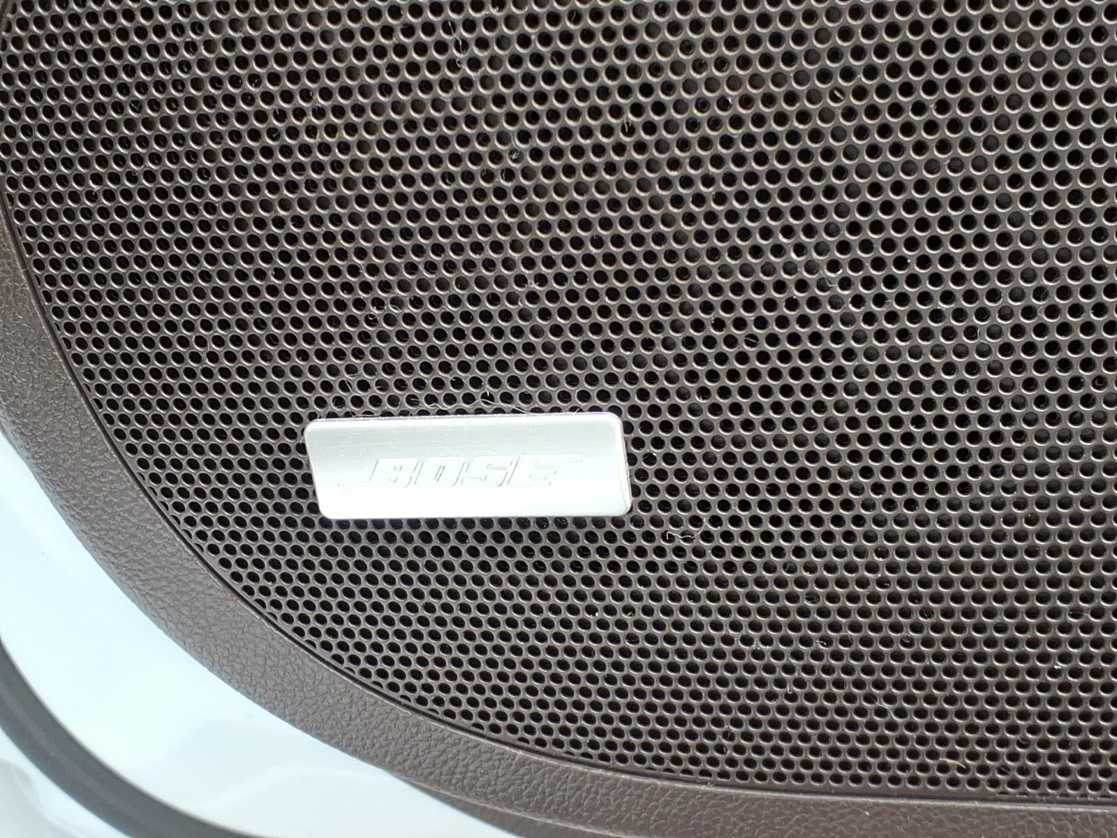 2017 Buick Regal Premium II