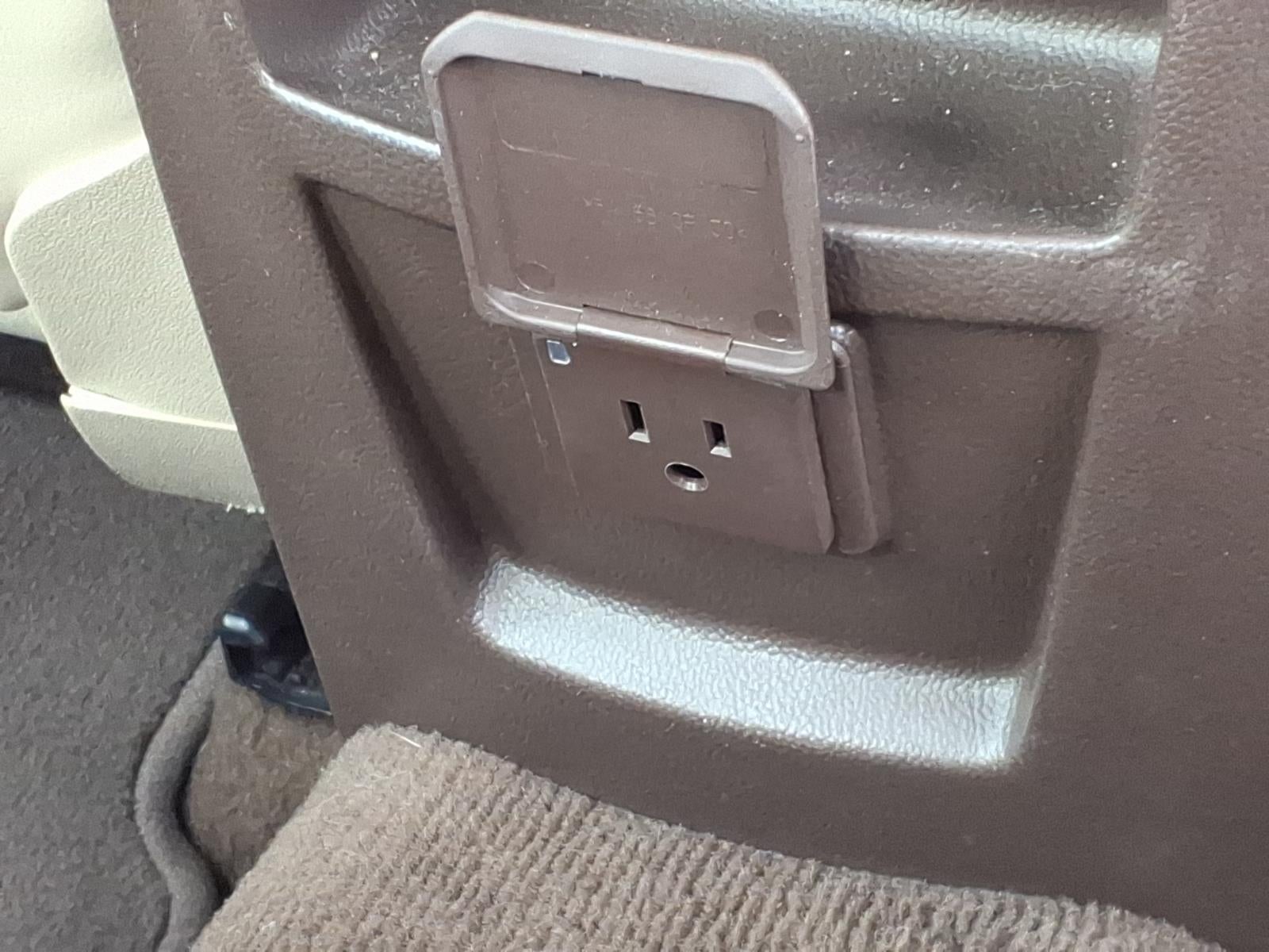 2017 Buick Regal Premium II