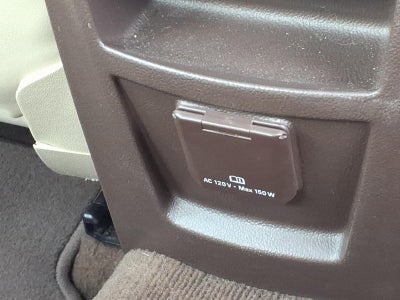 2017 Buick Regal Premium II