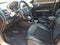 2021 Jeep Compass Altitude