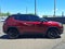 2021 Jeep Compass Altitude