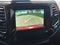2021 Jeep Compass Altitude