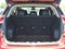2021 Jeep Compass Altitude