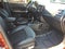 2021 Jeep Compass Altitude
