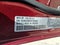 2021 Jeep Compass Altitude