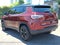 2021 Jeep Compass Altitude