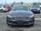 2018 Ford Fusion S