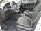 2024 Volkswagen Tiguan SE 4Motion