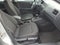 2015 Volkswagen Jetta S