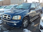 2003 Isuzu Ascender S