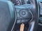 2020 Toyota Camry SE Nightshade