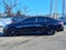 2020 Toyota Camry SE Nightshade