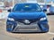 2020 Toyota Camry SE Nightshade