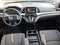 2022 Honda Odyssey EX