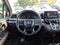 2022 Honda Odyssey EX