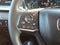 2022 Honda Odyssey EX