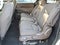 2022 Honda Odyssey EX