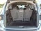 2022 Honda Odyssey EX