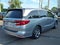 2022 Honda Odyssey EX