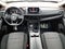2022 Nissan Rogue S