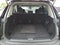 2022 Nissan Rogue S
