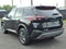 2022 Nissan Rogue S