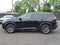 2022 Nissan Rogue S