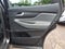 2021 Hyundai SANTA FE SE