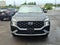 2021 Hyundai SANTA FE SE