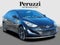 2016 Hyundai ELANTRA Limited