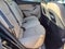 2016 Hyundai ELANTRA Limited